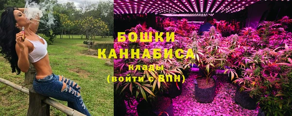 прущая мука Богданович